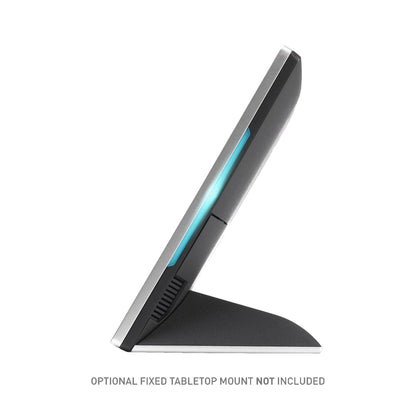 AMX AMX-UTP1011 Varia 10.1" Touch Panel