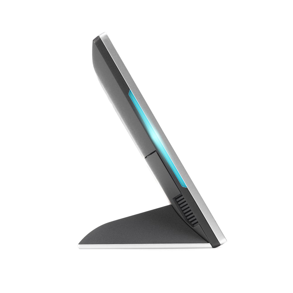 AMX AMX-UTP1011N Varia 10.1" Touch Panel No Comm