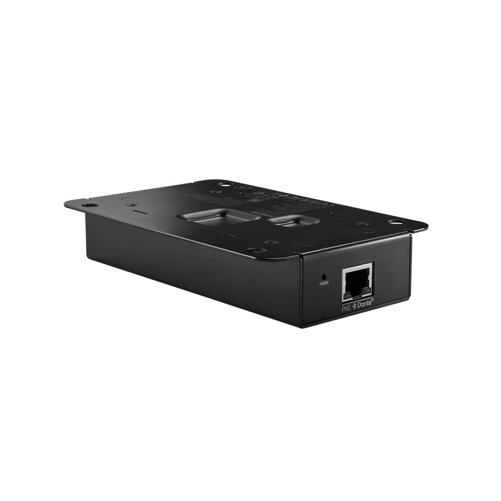 Shure ANIUSB-C Interface, Usb-C, Dante