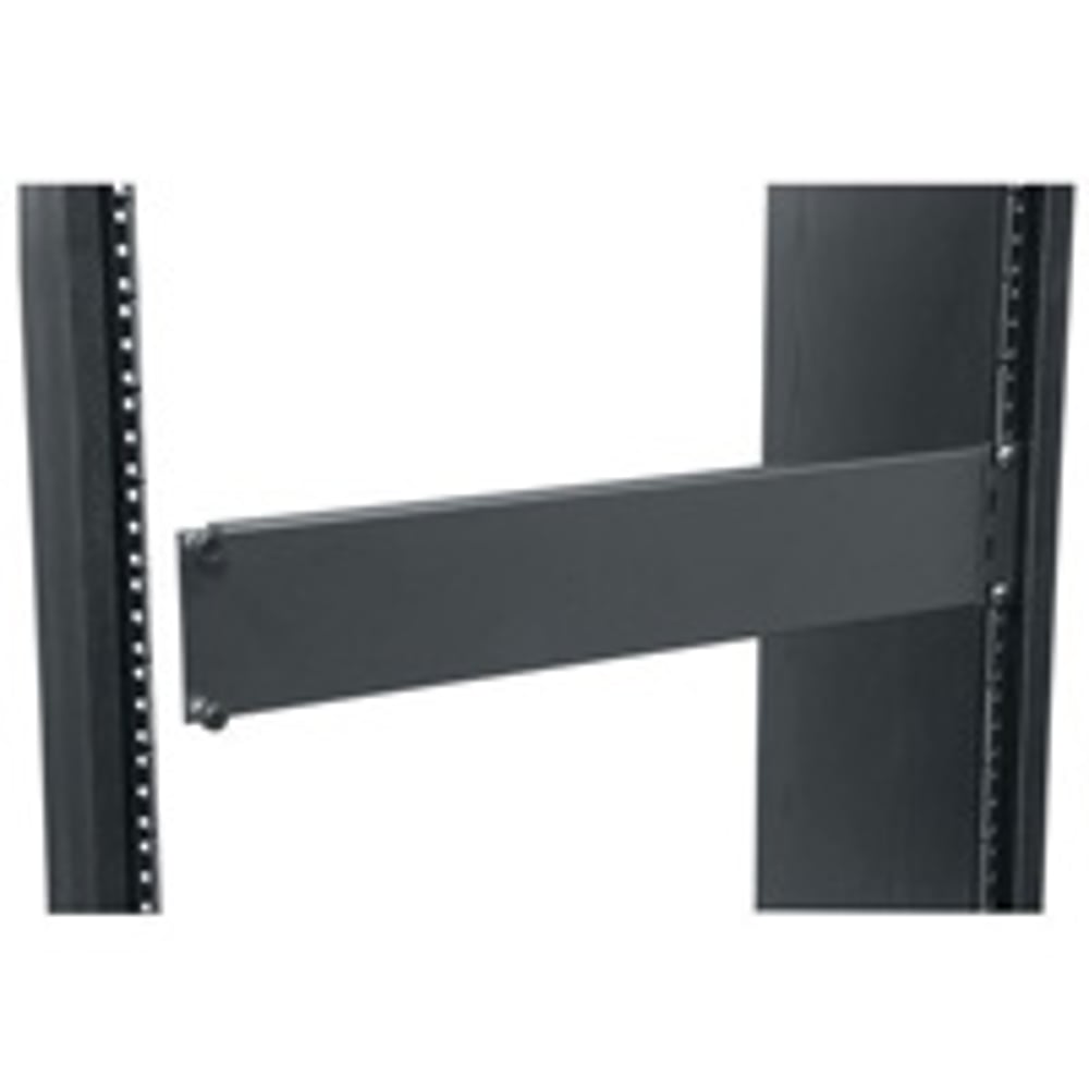 Middle Atlantic AP-2 2Sp Access Panel