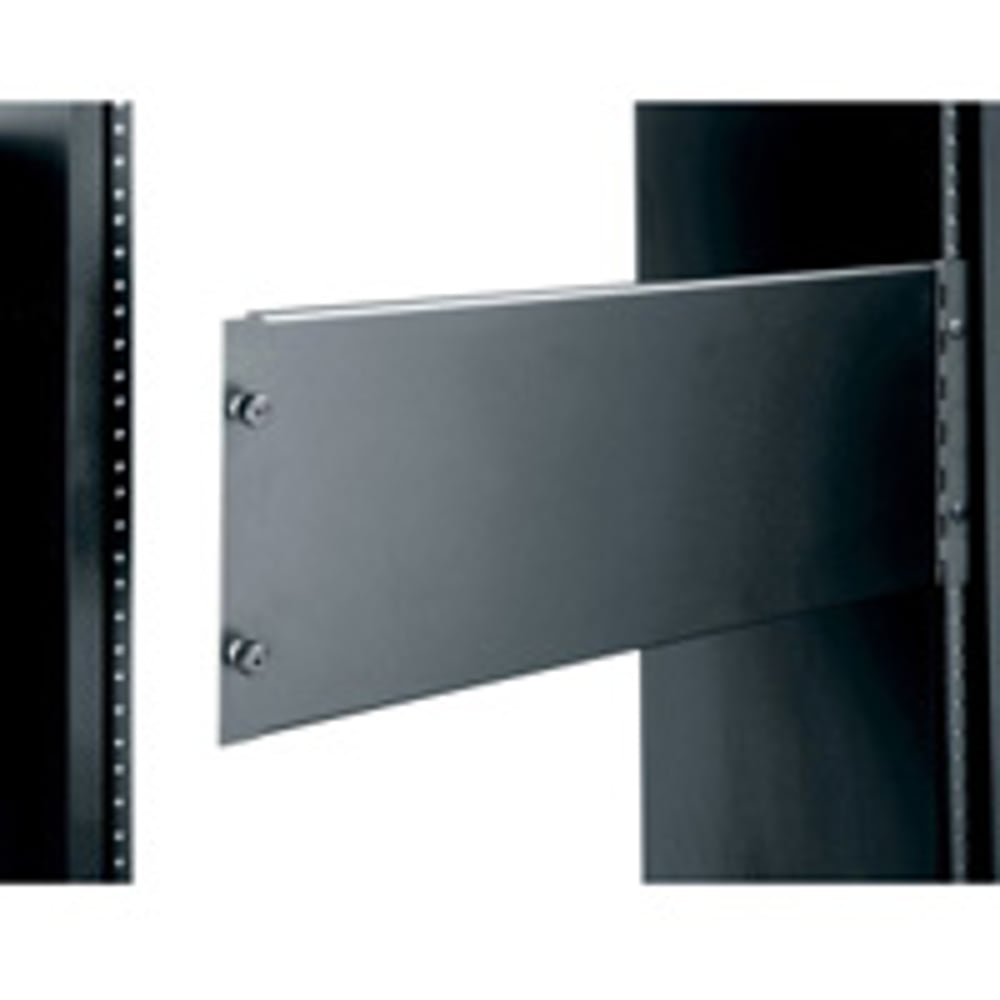 Middle Atlantic AP-4 4Sp Access Panel