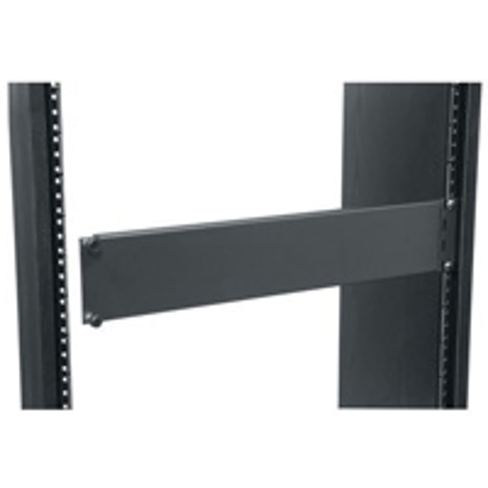 Middle Atlantic AP-6 6Sp Access Panel