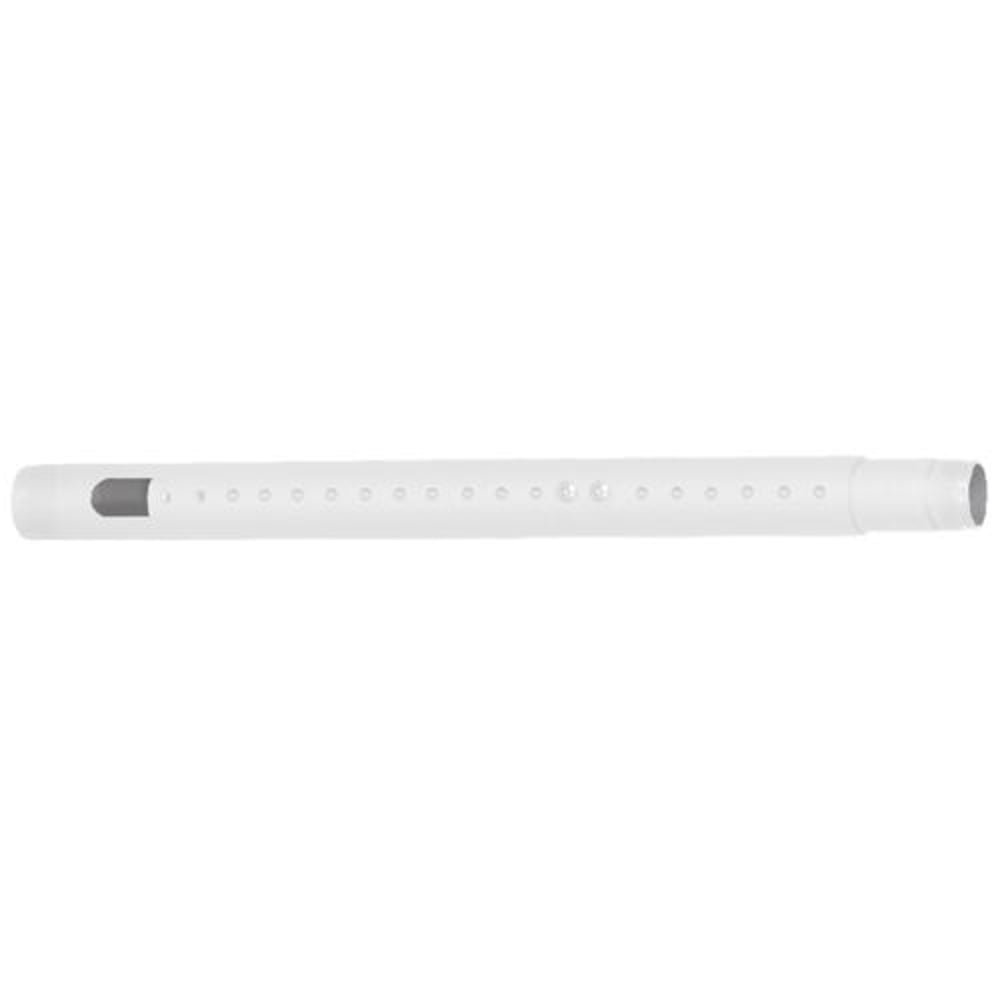 PREMIER APP-2446W 1.5" Npt Adjustable Height Pipe Adapter (24"-46")