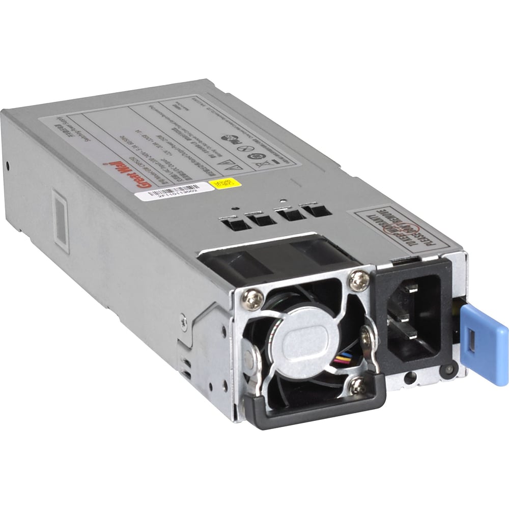 NETGEAR APS250W-100NES 250W 100-240Vac Power Supply Unit