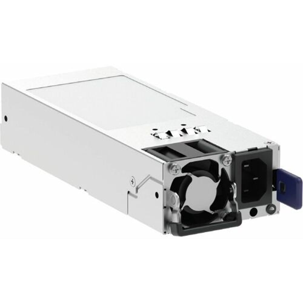 NETGEAR APS920W-100NES 920W 100-240Vac Modular Psu