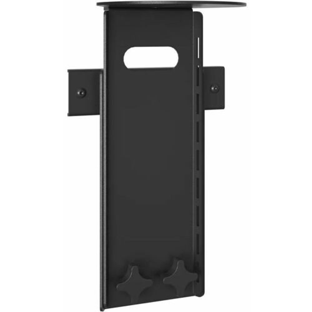 Chief AS3A100 Camera Shelf