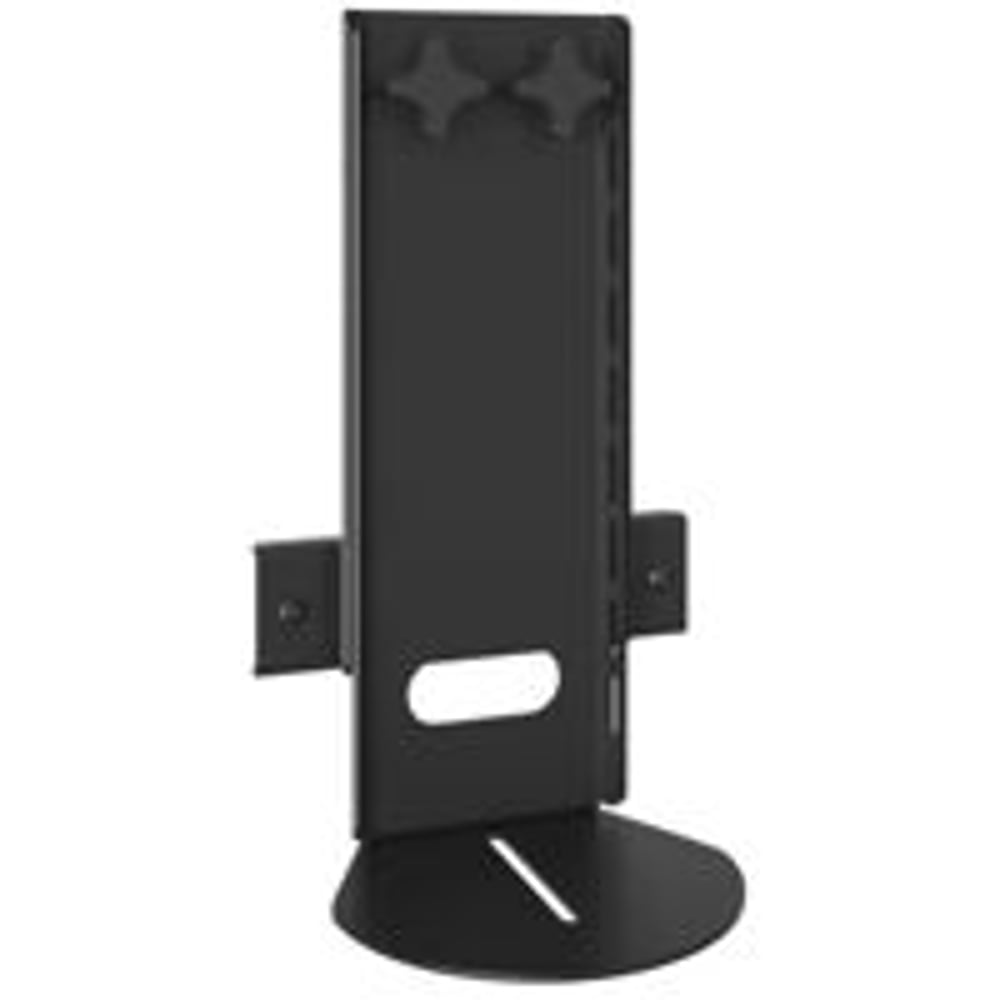 Chief AS3A100 Camera Shelf
