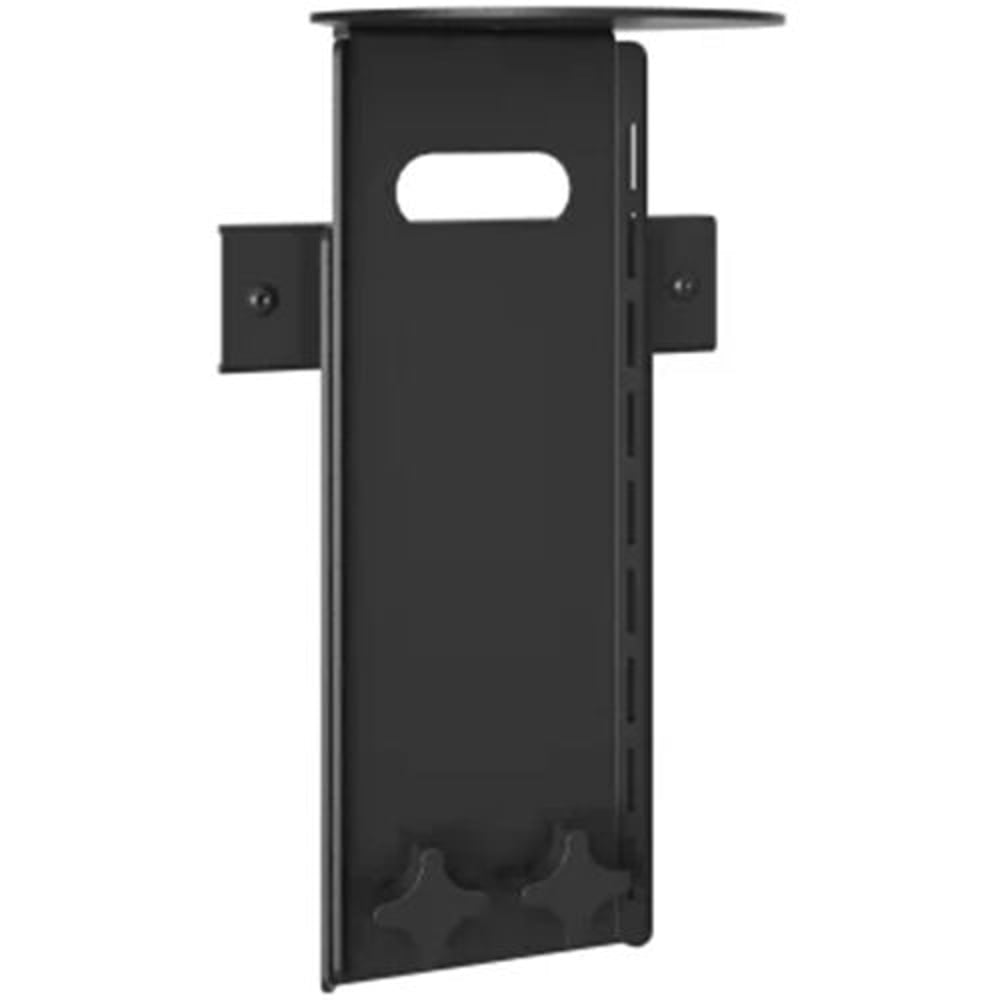 Chief AS3A100 Camera Shelf