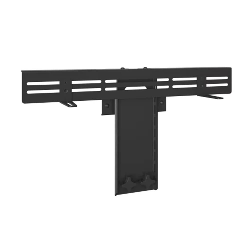 Chief AS3A101 Video-Sound Bar Mount