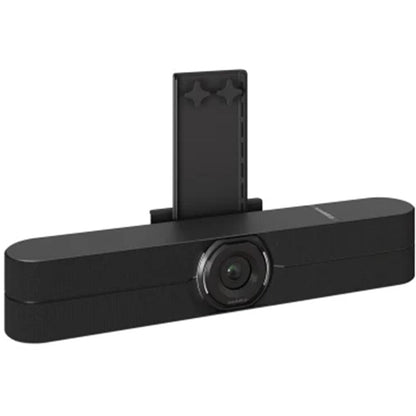 Chief AS3A101 Video-Sound Bar Mount
