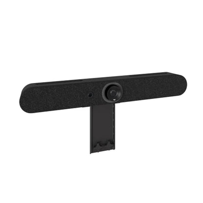 Chief AS3A101 Video-Sound Bar Mount
