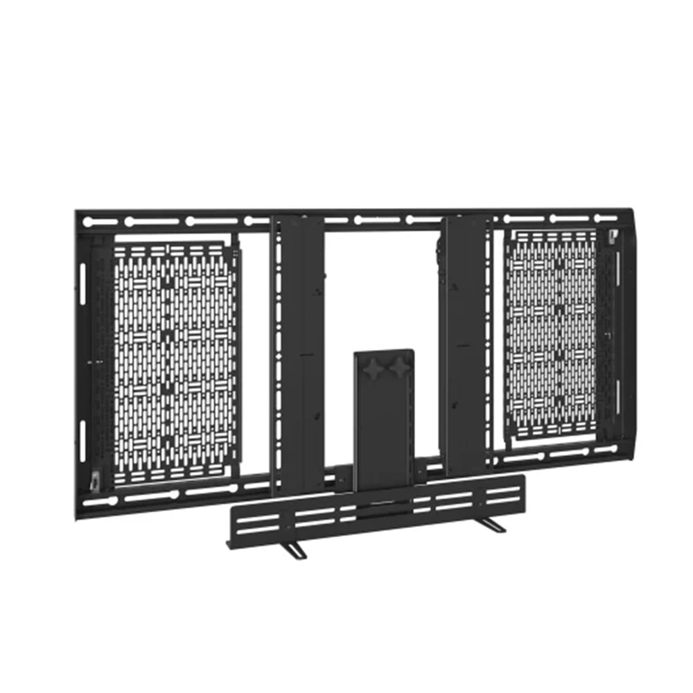 Chief AS3A101 Video-Sound Bar Mount