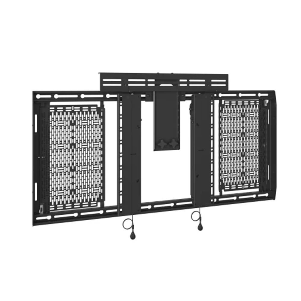 Chief AS3A101 Video-Sound Bar Mount