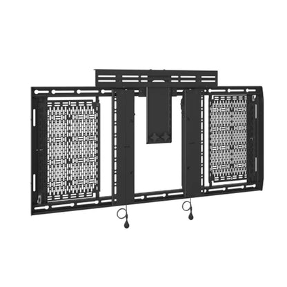 Chief AS3A101 Video-Sound Bar Mount