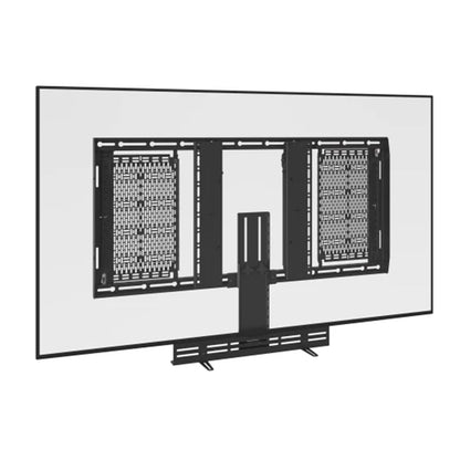 Chief AS3A101 Video-Sound Bar Mount