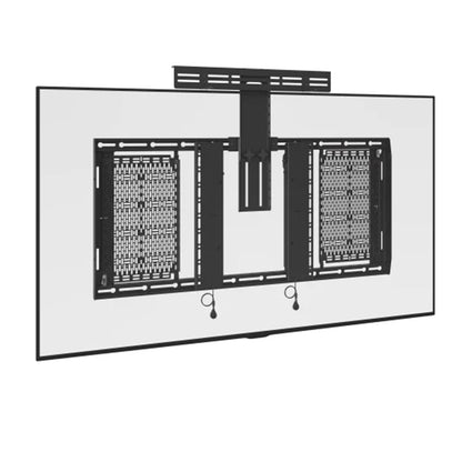 Chief AS3A101 Video-Sound Bar Mount