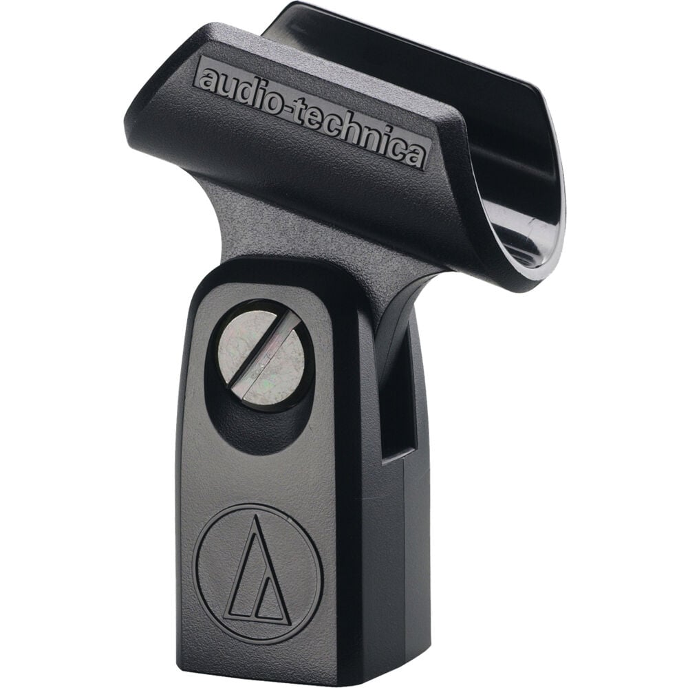Audio-Technica AT4051B End-Address Cardioid Condenser Microphone
