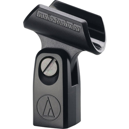 Audio-Technica AT4051B End-Address Cardioid Condenser Microphone