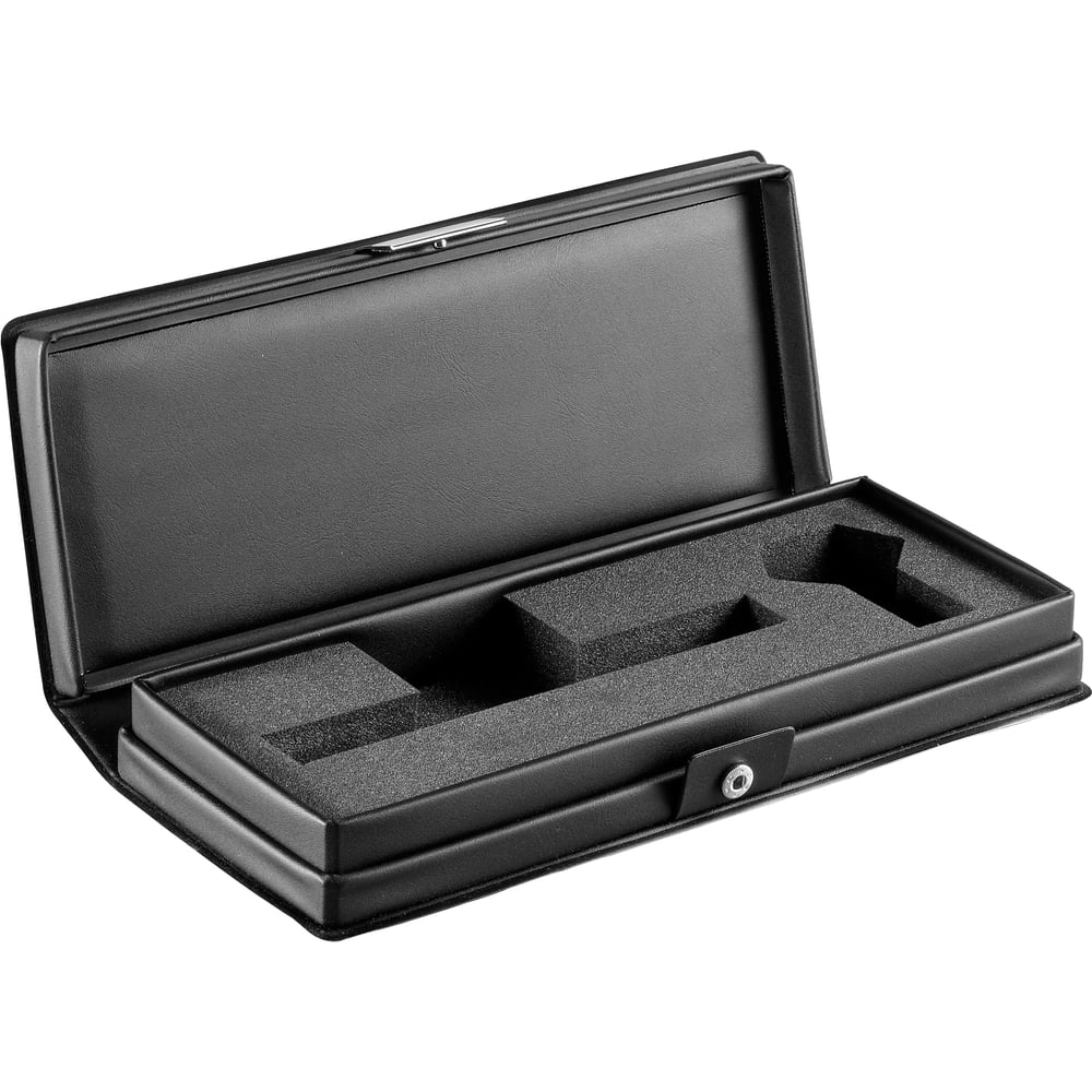 Audio-Technica AT4051B End-Address Cardioid Condenser Microphone