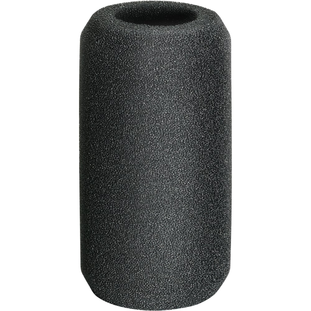 Audio-Technica AT5045 Cardioid Studio Condenser Instrument Microphone, Side-Address, Stick-Type With Xl
