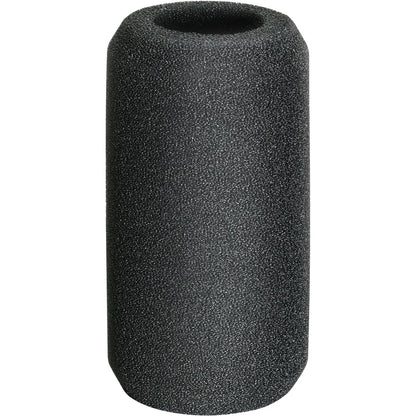 Audio-Technica AT5045 Cardioid Studio Condenser Instrument Microphone, Side-Address, Stick-Type With Xl