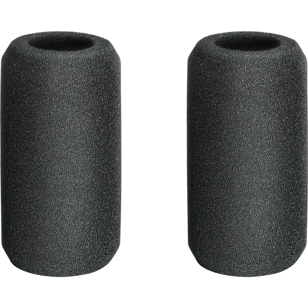 Audio-Technica AT5045P Cardioid Studio Condenser Instrument Microphone, Side-Address With Xlrm-Type Outp