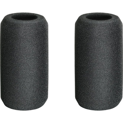 Audio-Technica AT5045P Cardioid Studio Condenser Instrument Microphone, Side-Address With Xlrm-Type Outp