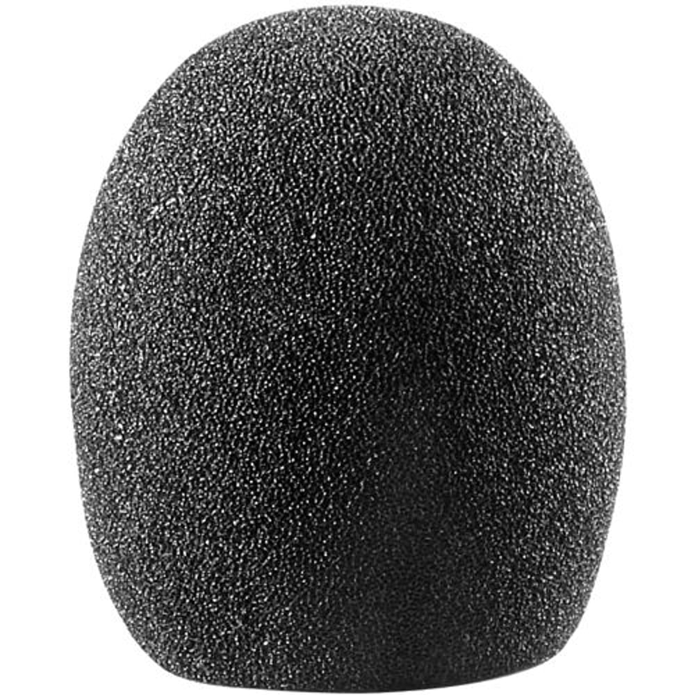 Audio-Technica AT8122 Foam Windscreen