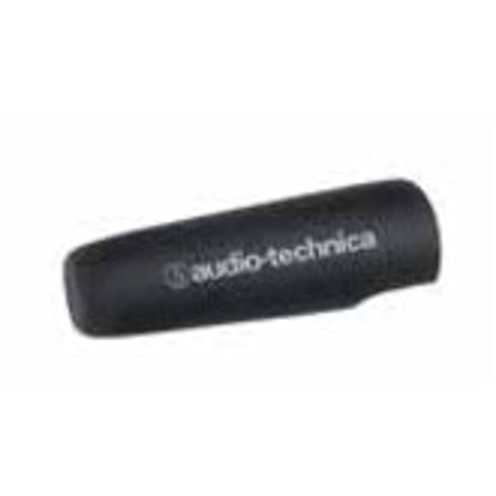 Audio-Technica AT8124