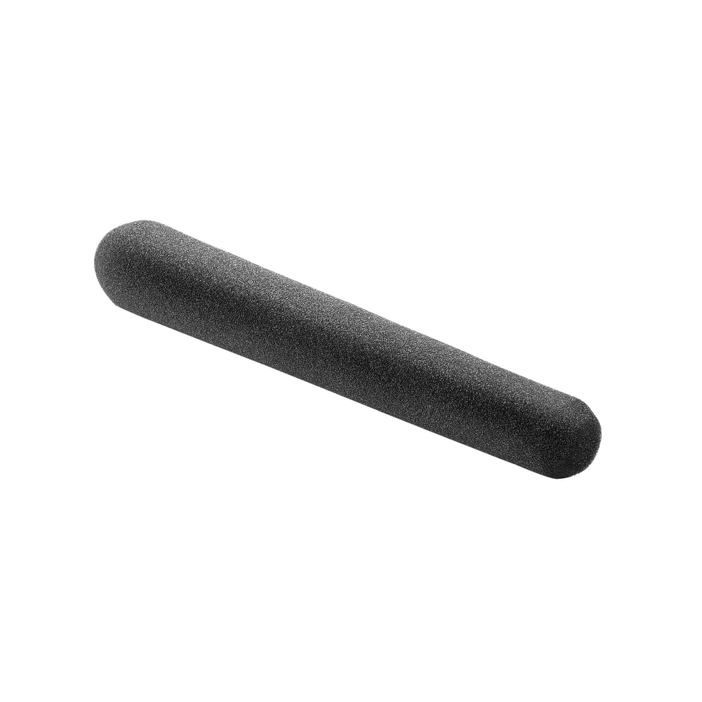 Audio-Technica AT8135 Shotgun Windscreen