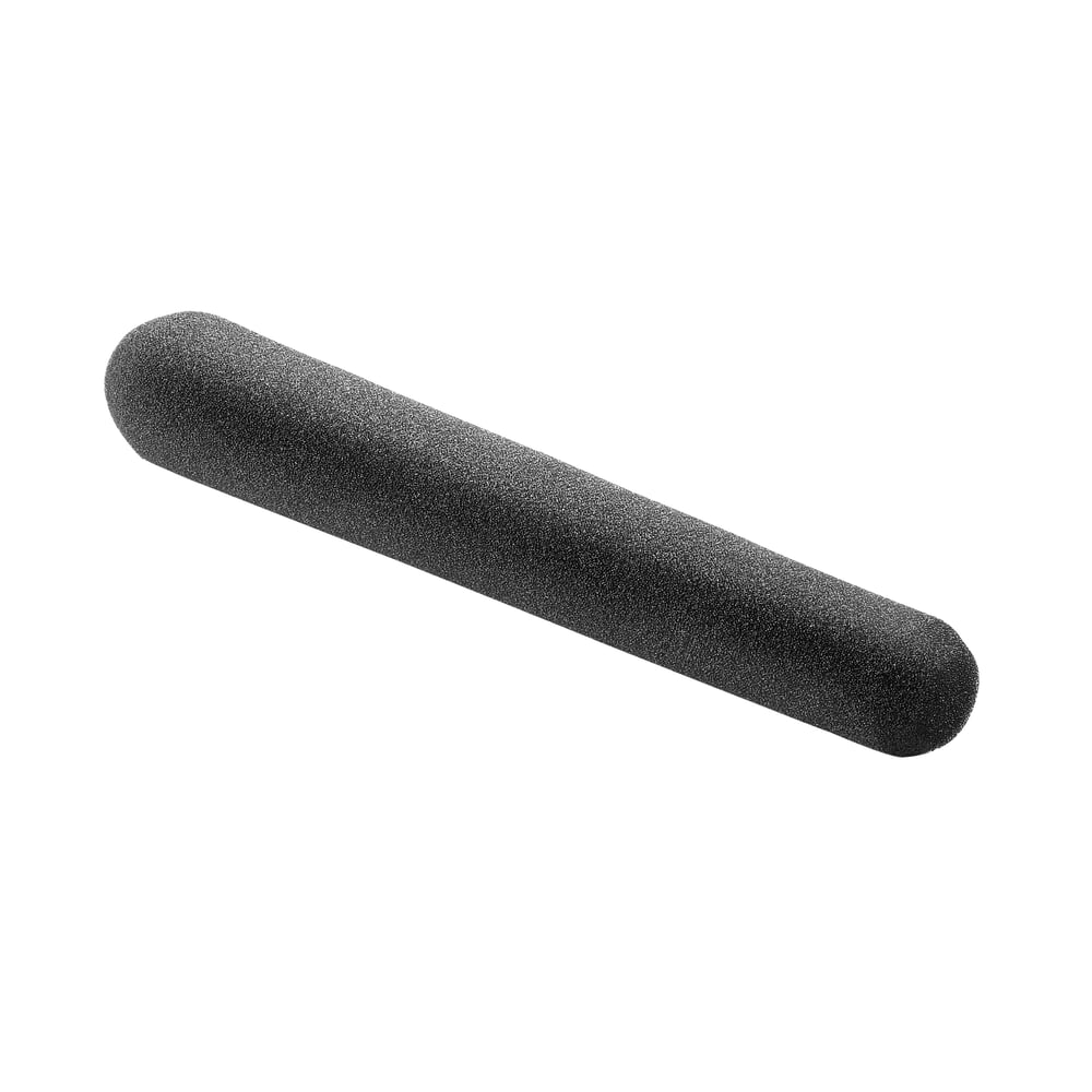 Audio-Technica AT8145 Shotgun Windscreen