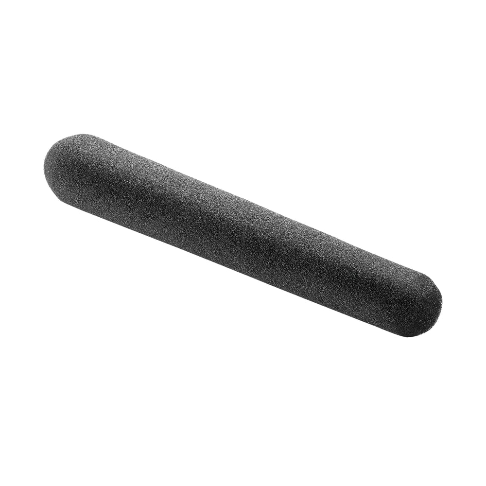 Audio-Technica AT8147 Shotgun Windscreen