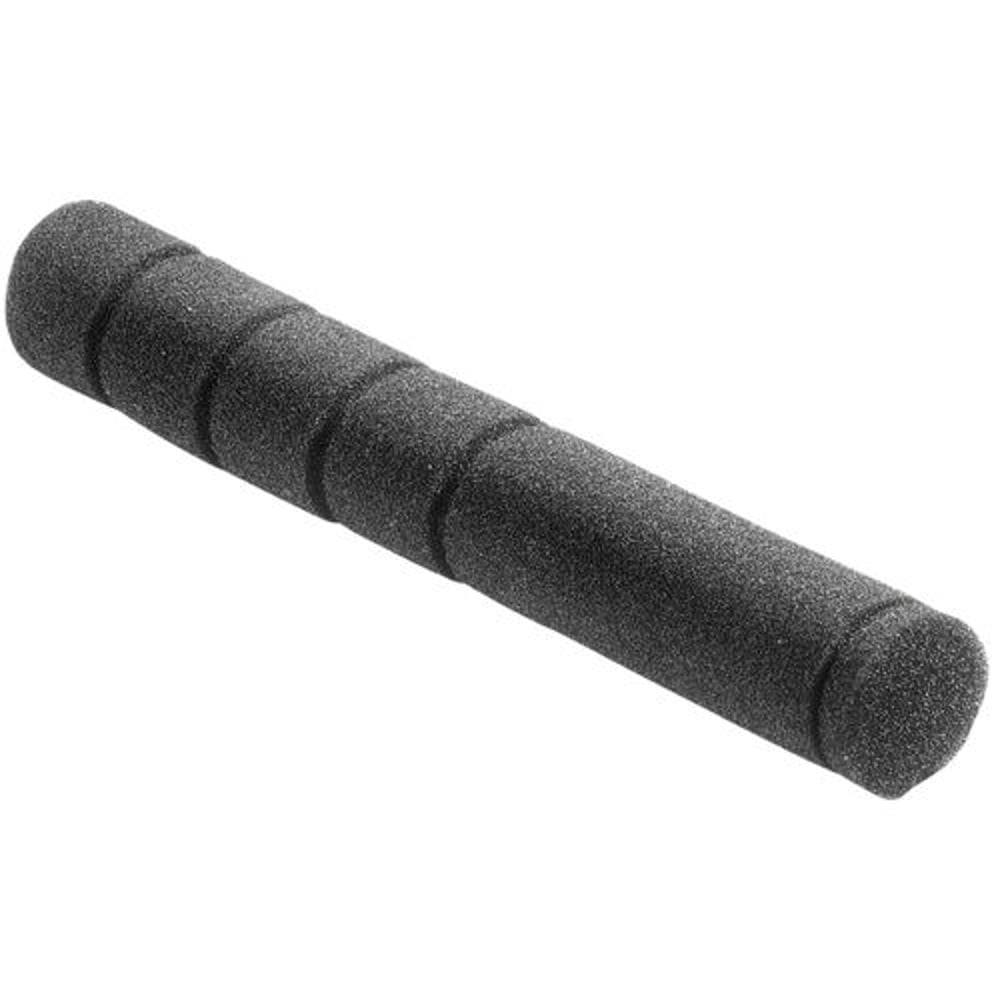 Audio-Technica AT8154 Two-Stage Foam Windscreen For Uniline