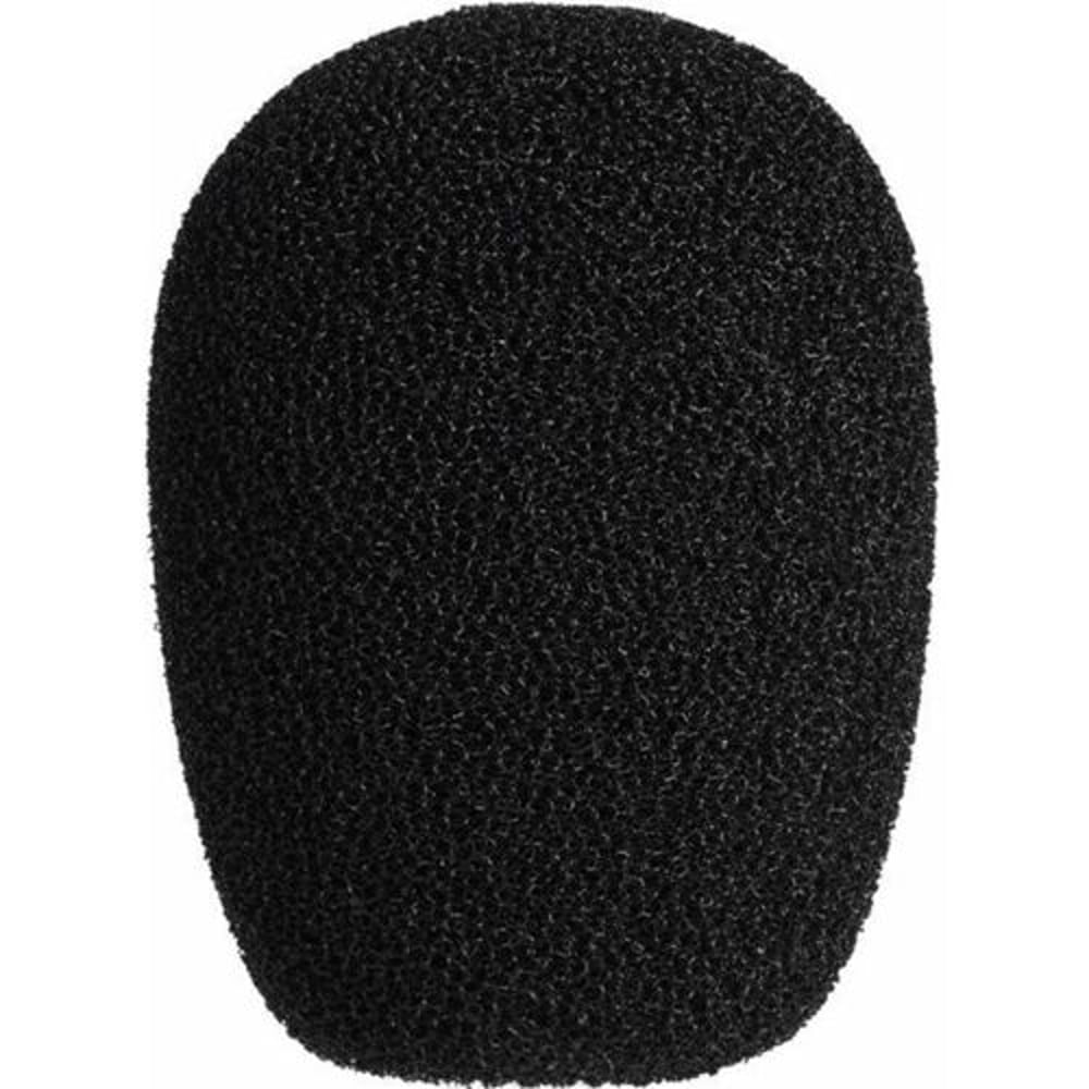 Audio-Technica AT8167 Windscreens For Bphs2 And Bphs2S (3-Pack)
