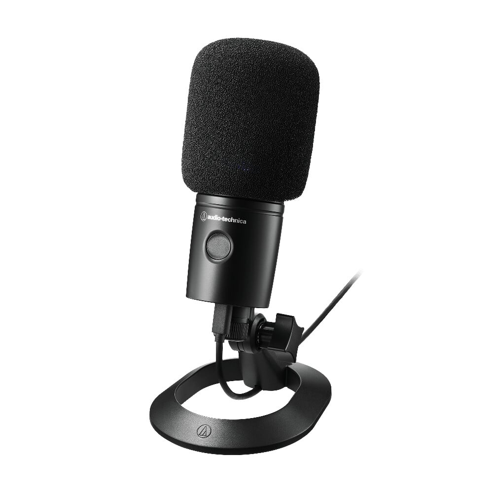 Audio-Technica AT8178 Foam Windscreen, 20 Series Windscreen Style R5, R7, R15