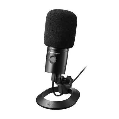 Audio-Technica AT8178 Foam Windscreen, 20 Series Windscreen Style R5, R7, R15