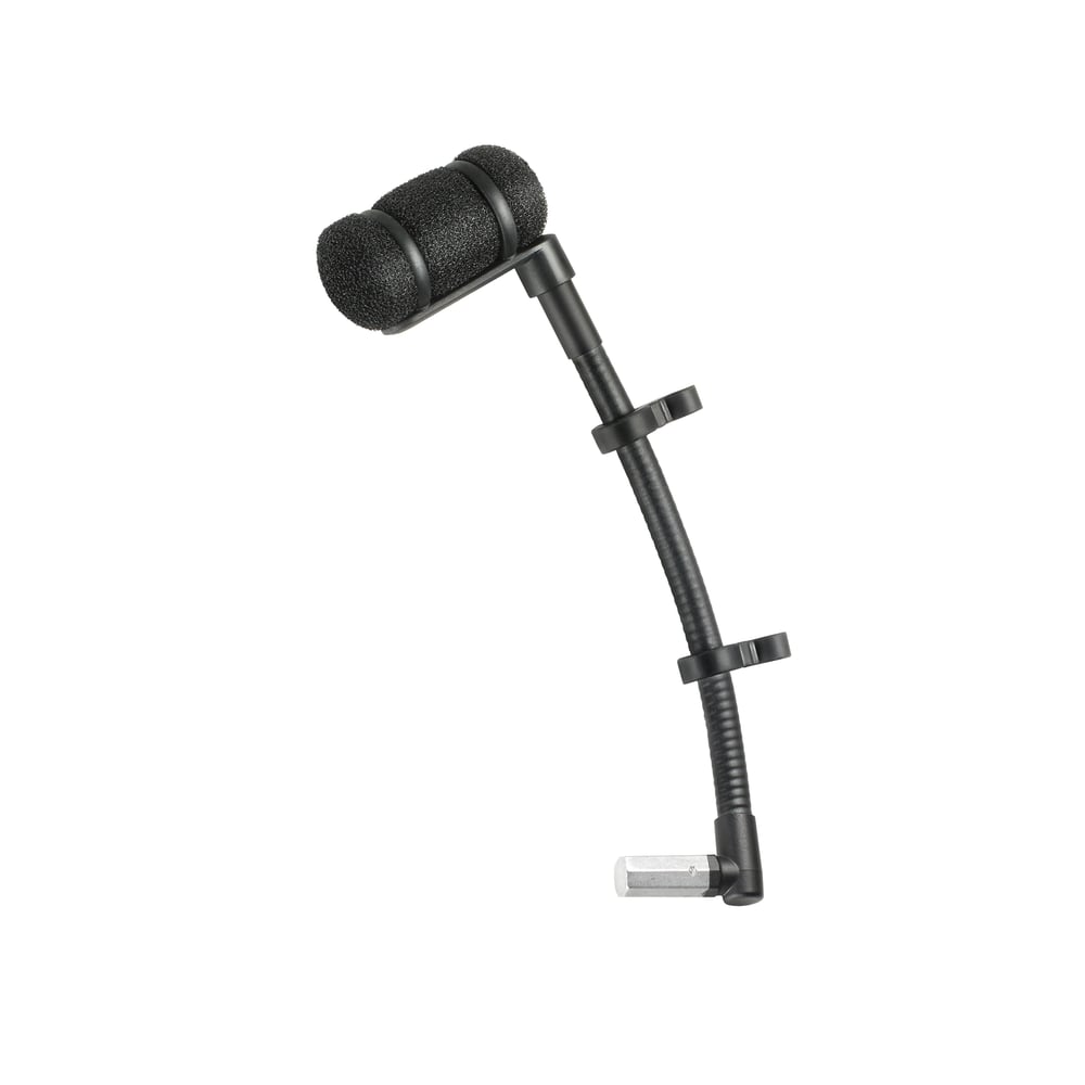 Audio-Technica AT8490 5" Gooseneck
