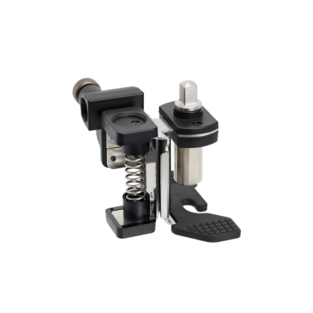 Audio-Technica AT8491D Drum Mount