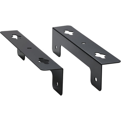 Audio-Technica AT8649 Table Mount Kit For Atlk-Ext165 Or Atdm-0604       O Compati
