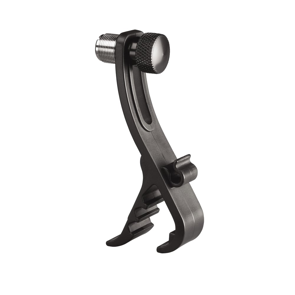 Audio-Technica AT8665 Drum Microphone Clamp