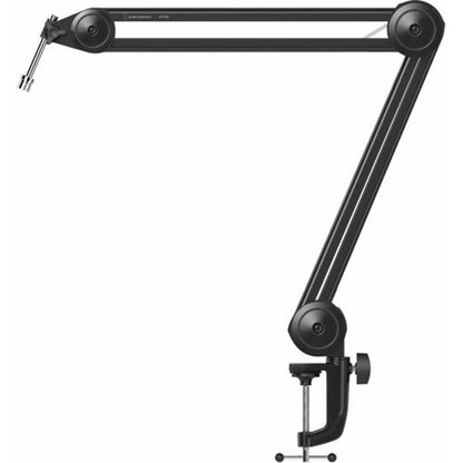 Audio-Technica AT8700 Boom Arm