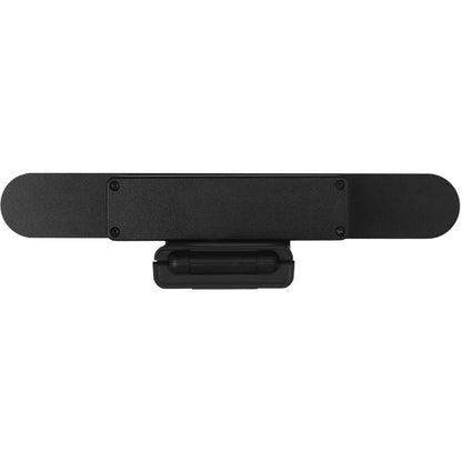 ATLONA AT-CAP-FC110 Captivate 4K Eptz Auto-Framing Camera