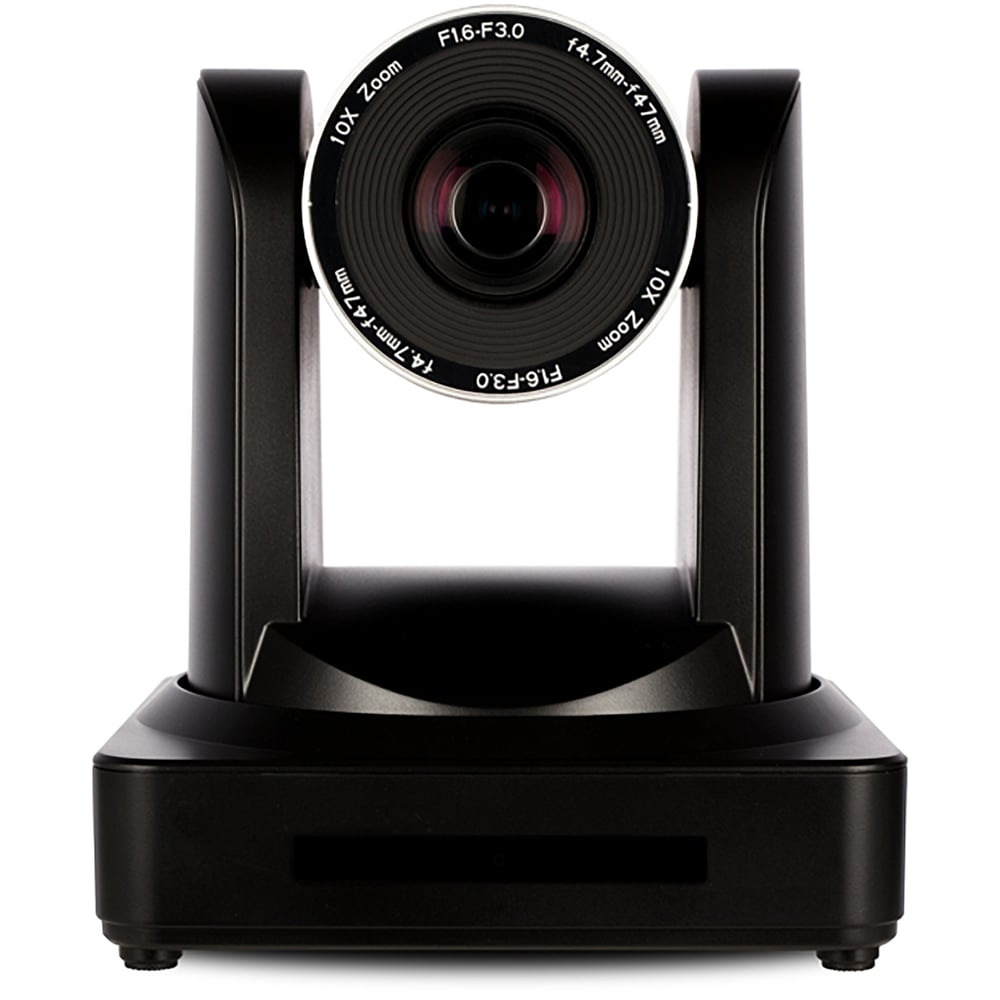 ATLONA AT-HDVS-CAM Ptz Camera With Usb