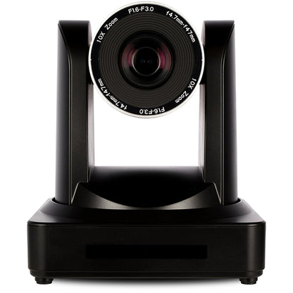 ATLONA AT-HDVS-CAM Ptz Camera With Usb