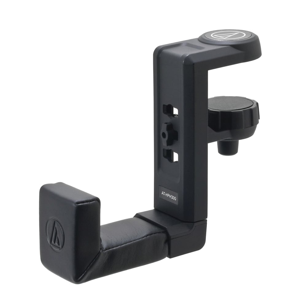 Audio-Technica AT-HPH300 Headphone Hanger