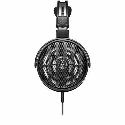 Audio-Technica ATH-R30X Professional Open-Back Reference Headphones