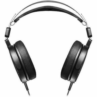 Audio-Technica ATH-R30X Professional Open-Back Reference Headphones