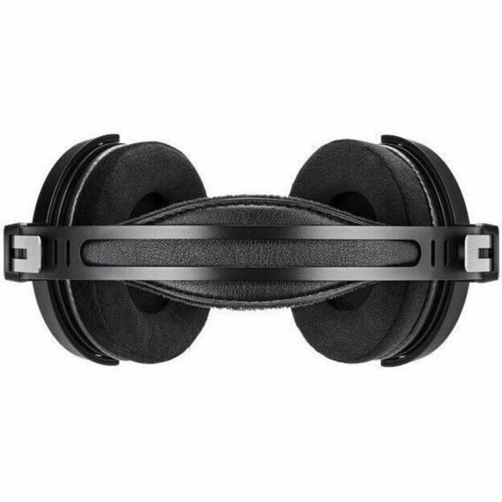 Audio-Technica ATH-R30X Professional Open-Back Reference Headphones