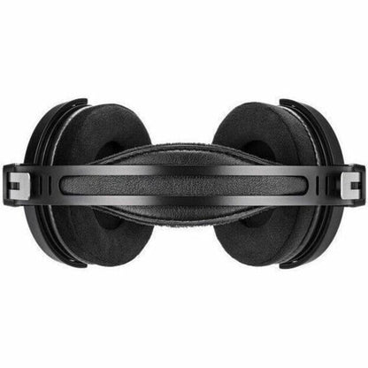 Audio-Technica ATH-R30X Professional Open-Back Reference Headphones