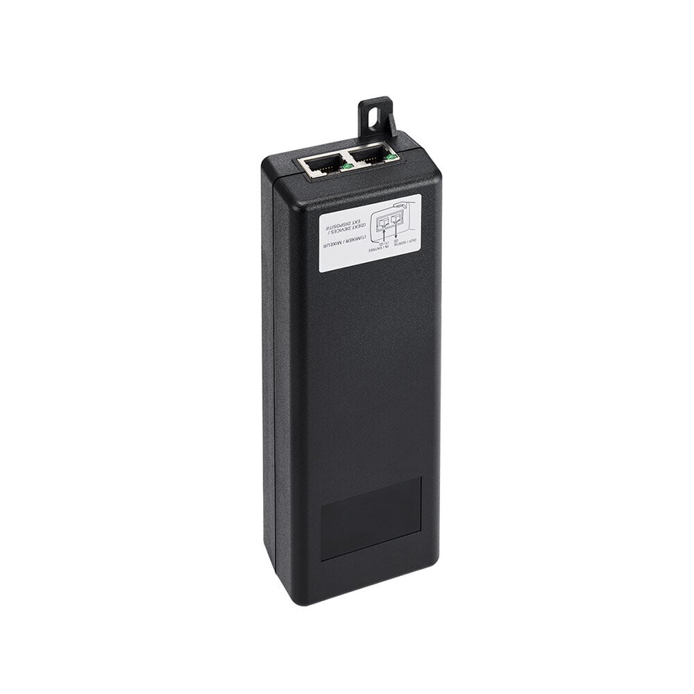 Audio-Technica ATLK-EXT30 A T Link Cable Extender